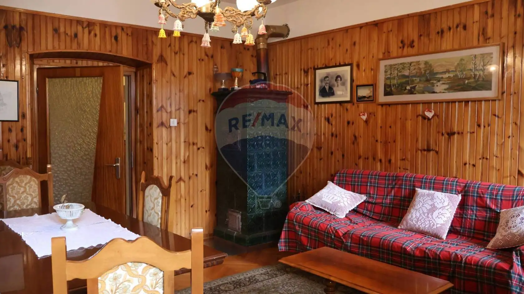 Terratetto plurifamiliare via brescia 28, Monclassico, Dimaro Folgarida - foto 2