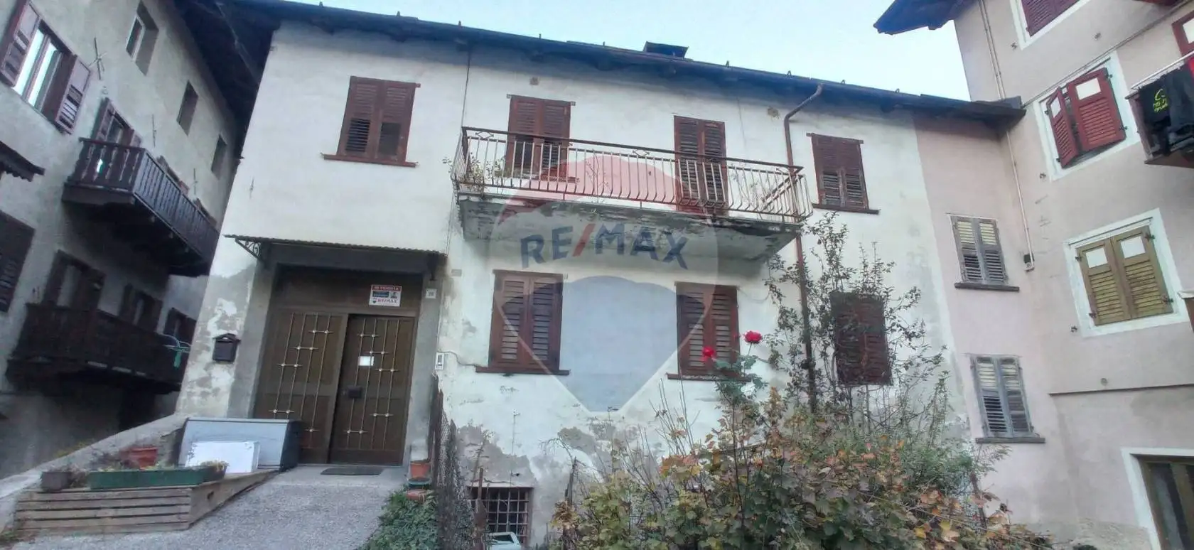 Terratetto plurifamiliare via brescia 28, Monclassico, Dimaro Folgarida - foto 3