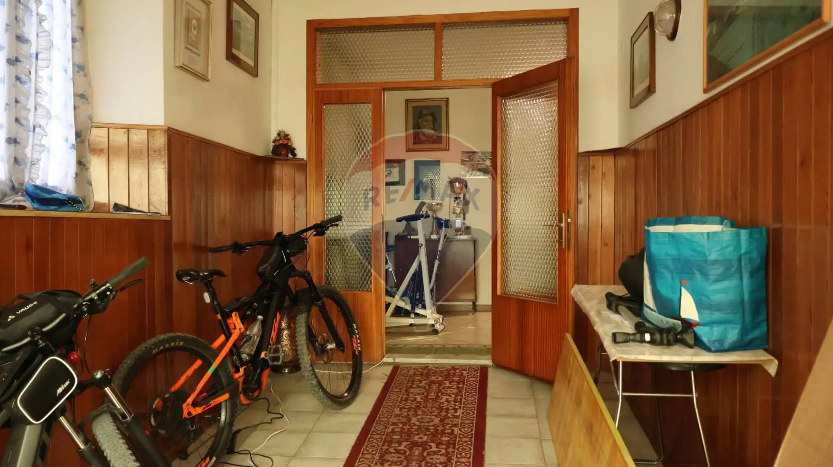 Terratetto plurifamiliare via brescia 28, Monclassico, Dimaro Folgarida - foto 4