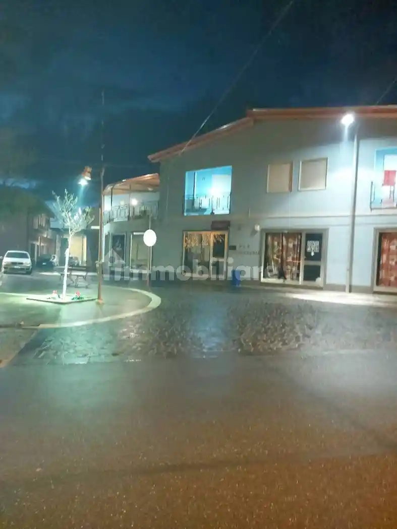 Villa in vendita a Marrubiu