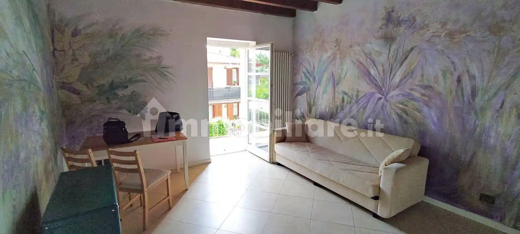 Appartamento in vendita a Brescia