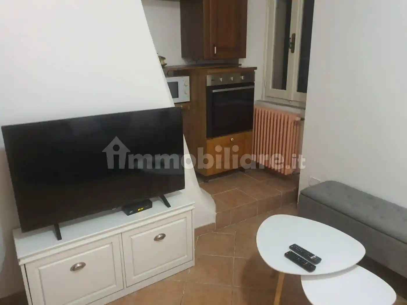 Villa in vendita a Varese Ligure