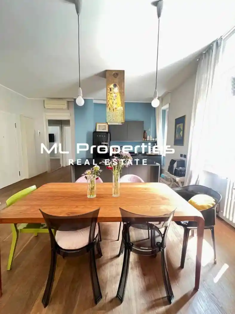 Bilocale ottimo stato, secondo piano, Arena, Milano - foto 2