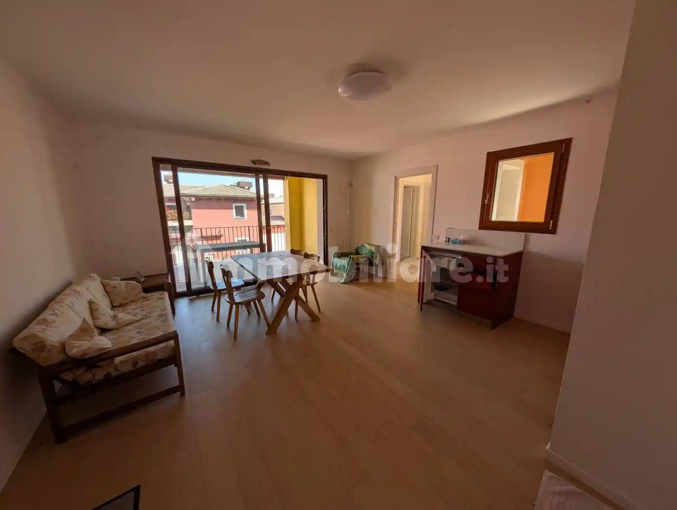 Appartamento in vendita a Muggia