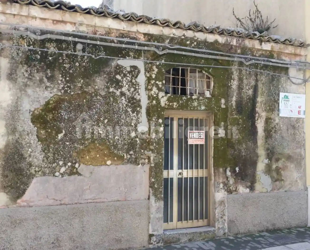 Casa indipendente in vendita a Ragusa