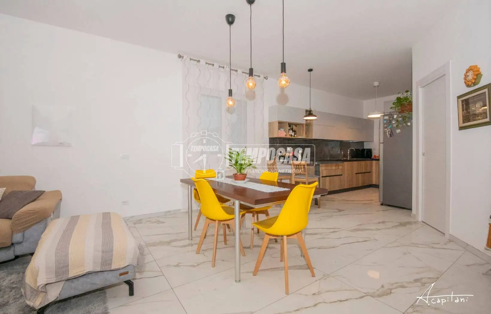 Casa indipendente in vendita a Rovigo