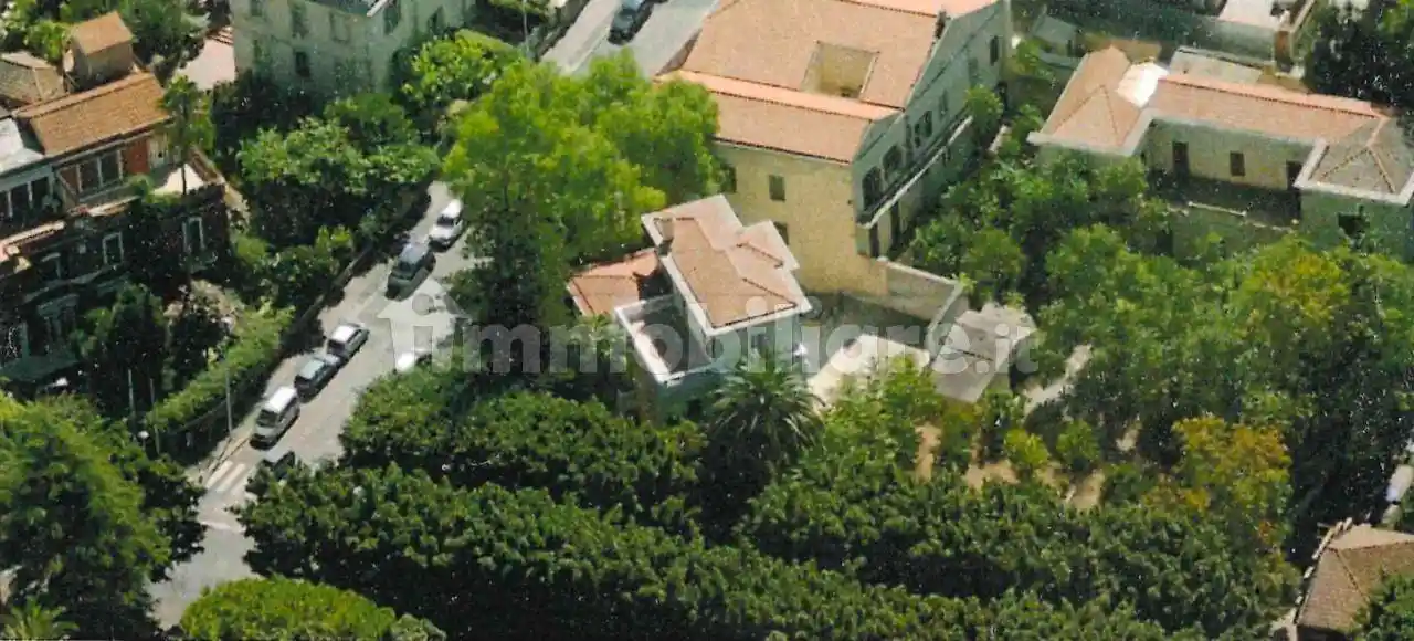 Immobile in vendita a Cagliari