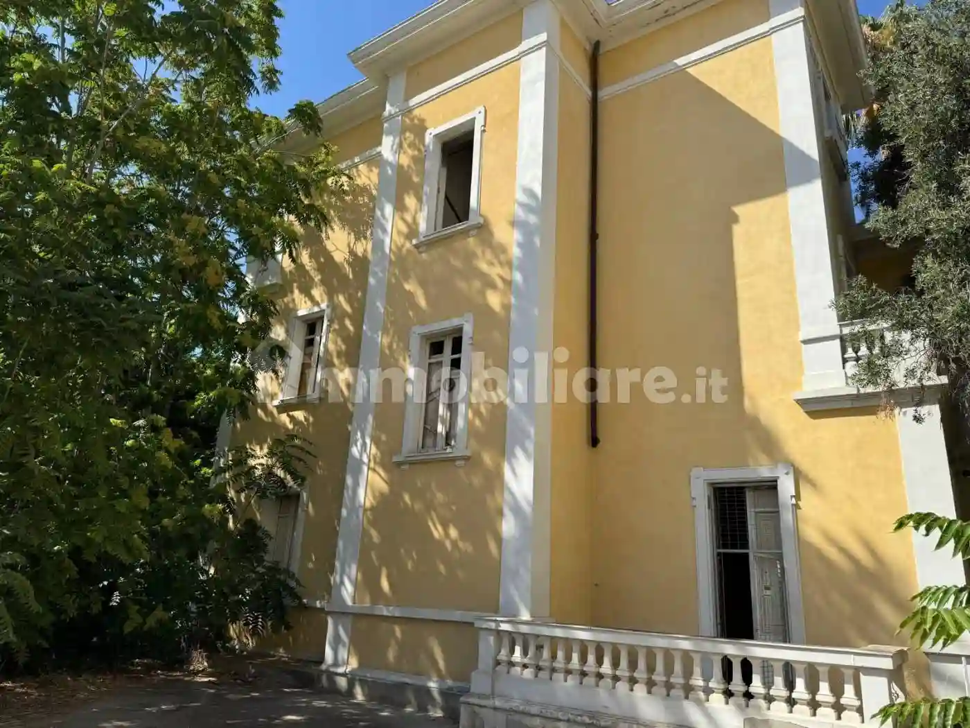 Immobile - foto 2