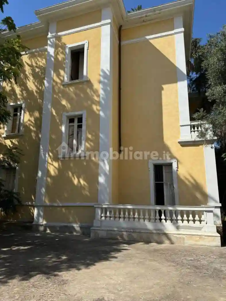 Immobile - foto 5
