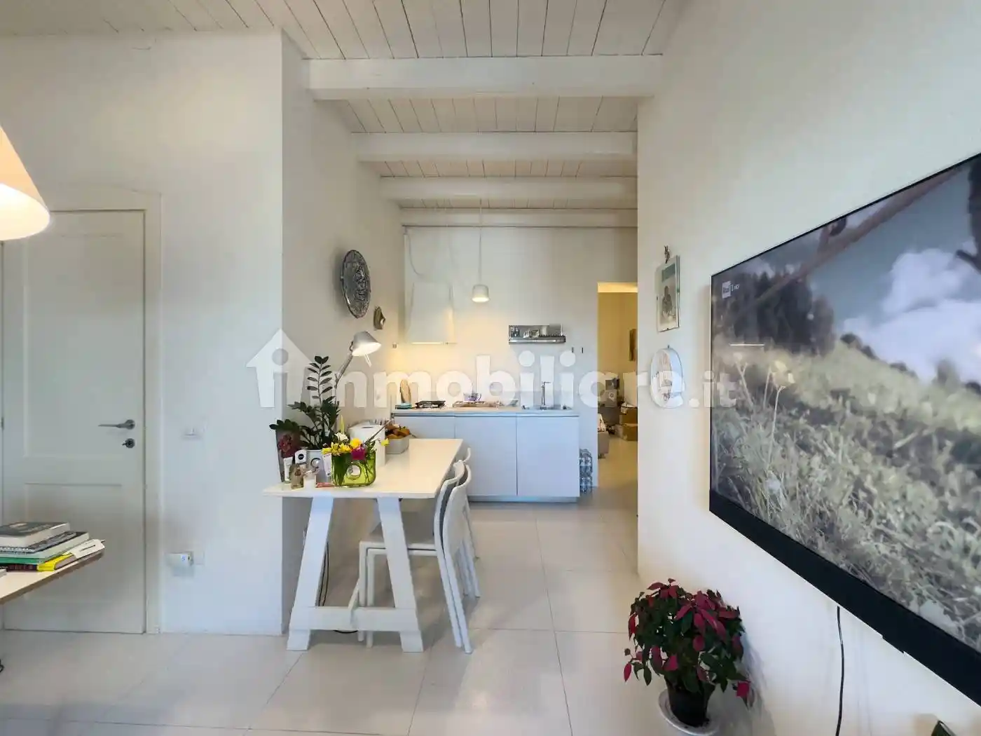 Appartamento in vendita a Cagliari