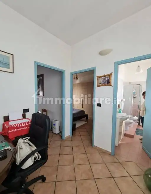 Quadrilocale via Giuseppe Mazzini 14c, Buronzo - foto 5