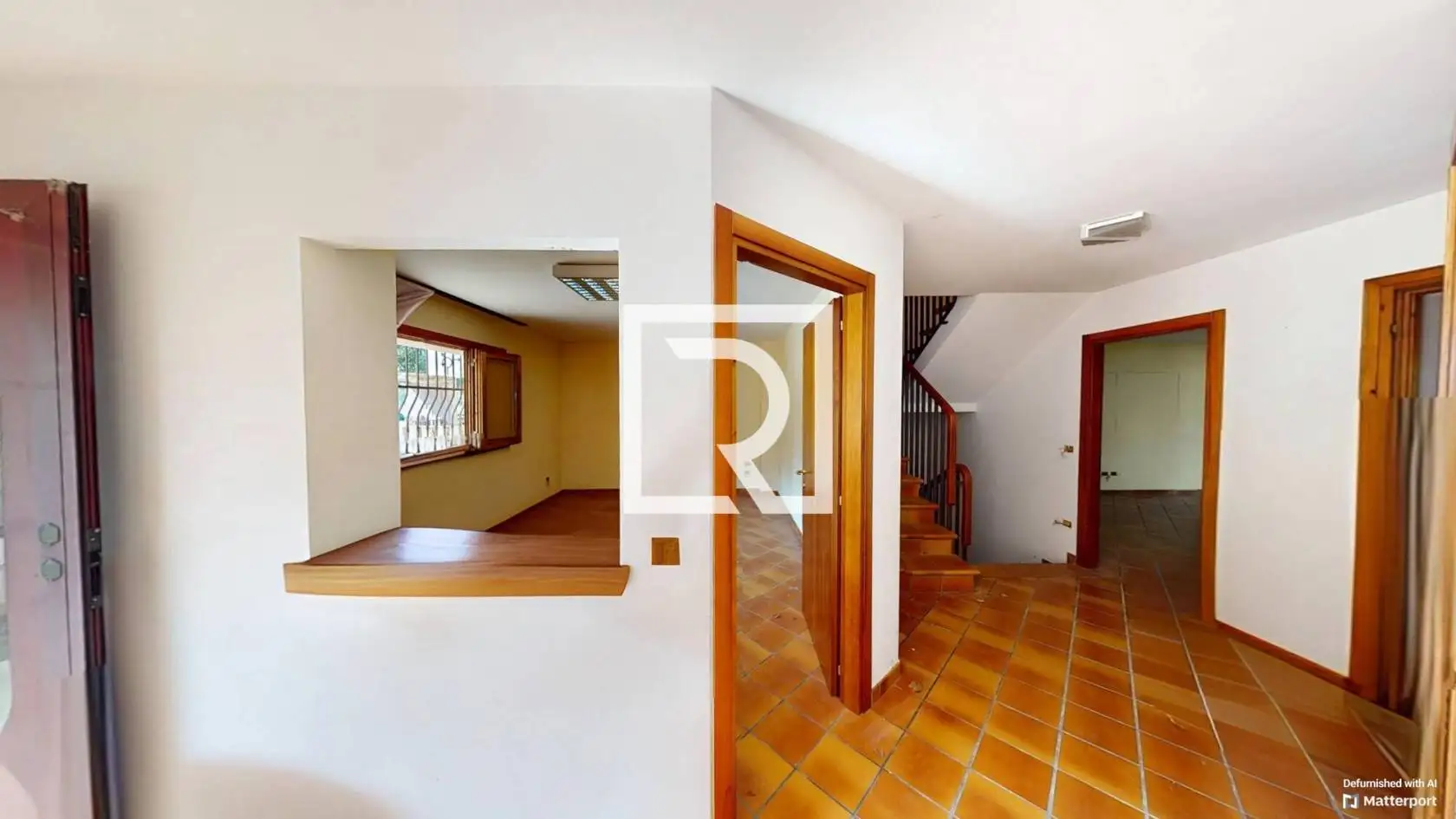 Appartamento in vendita a Cesena