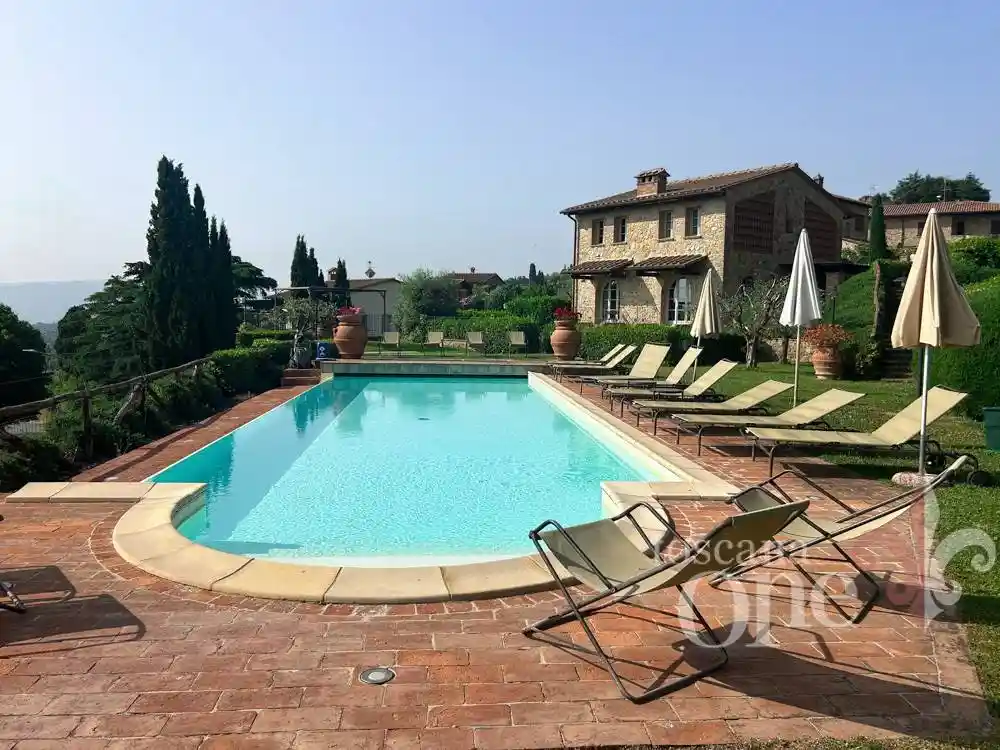 Appartamento in vendita a Chianni