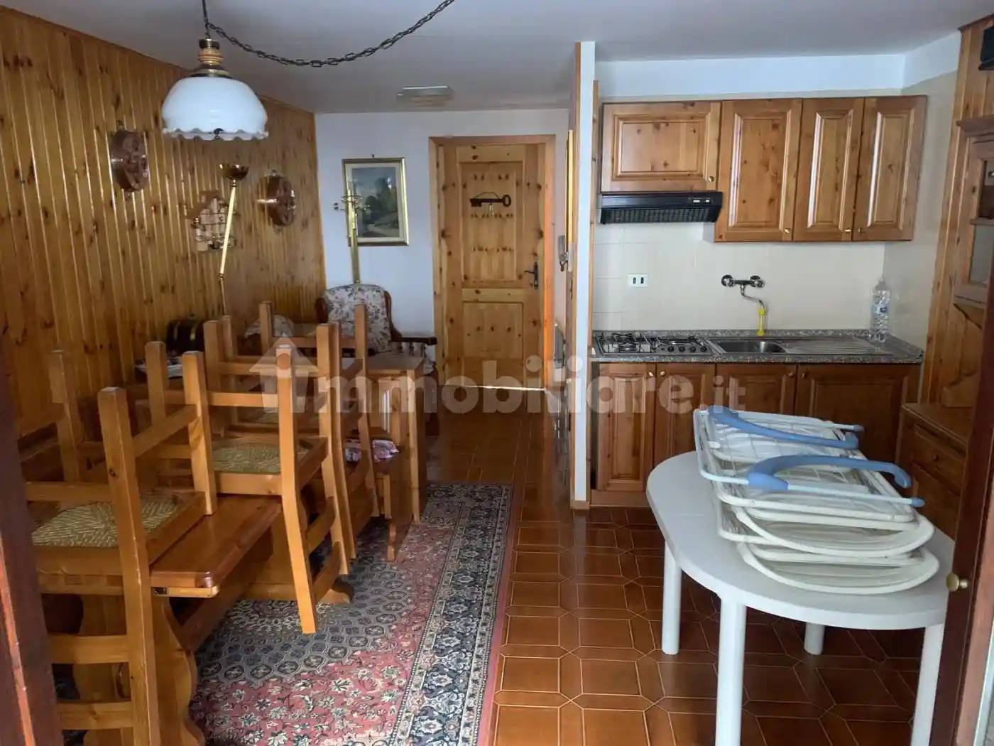 Palazzo - Edificio - foto 3