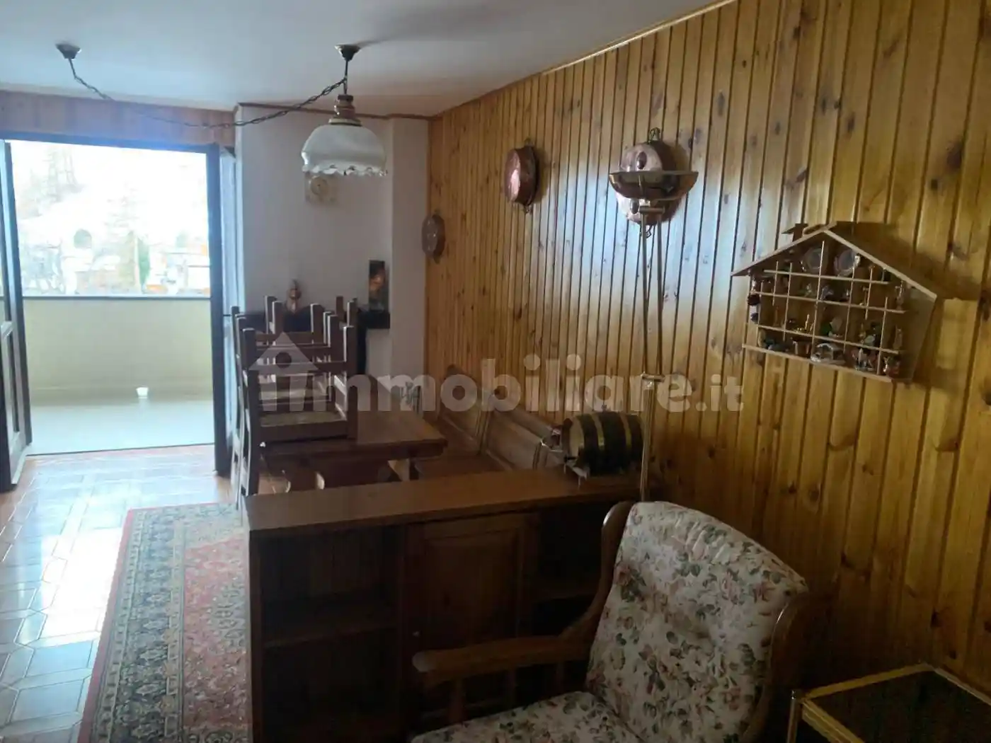 Palazzo - Edificio - foto 4