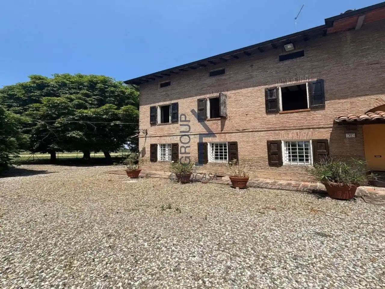 Appartamento in vendita a Formigine