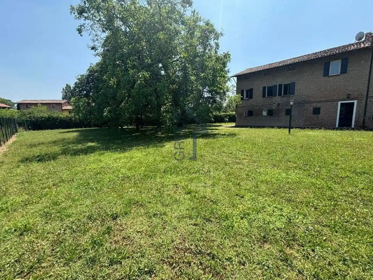 Appartamento in vendita a Formigine