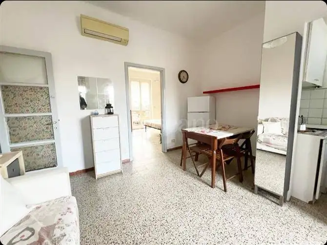 Apartment in vendita a Milan