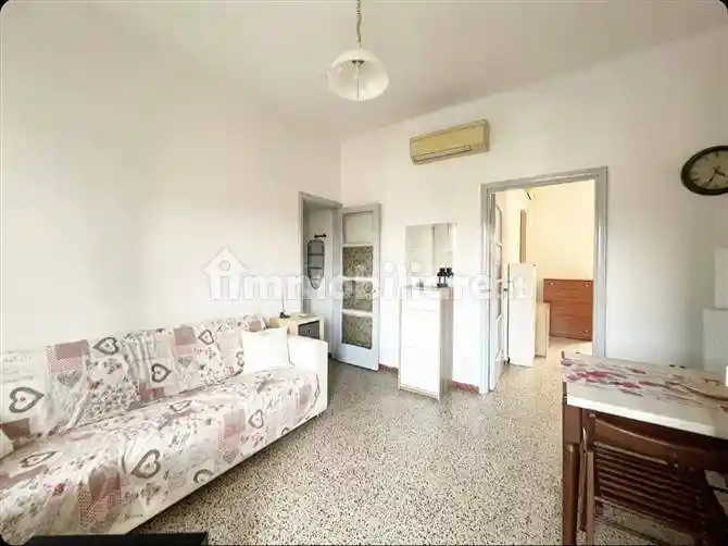 Bilocale via Roberto Bellarmino, Chiesa Rossa, Milano - foto 2