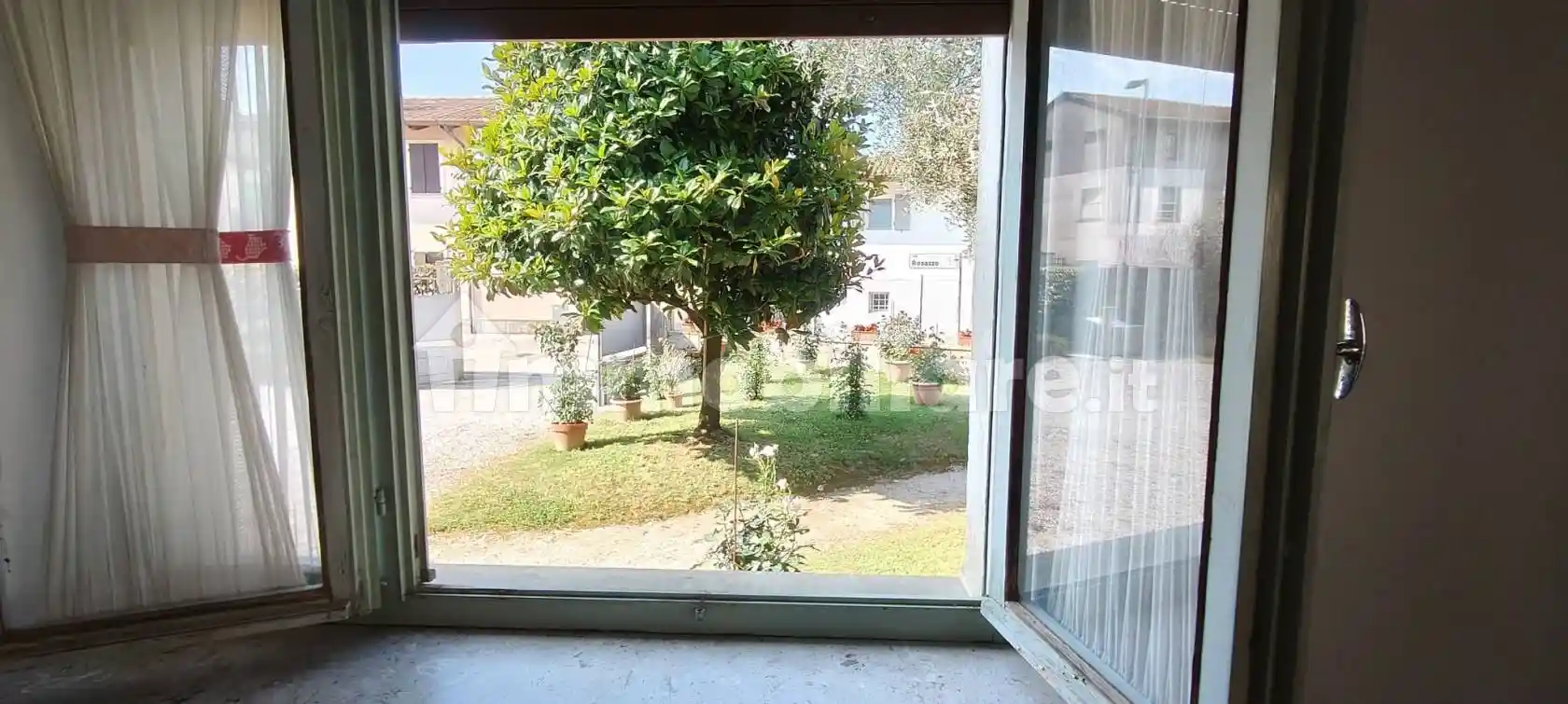 Casa indipendente in vendita a Manzano