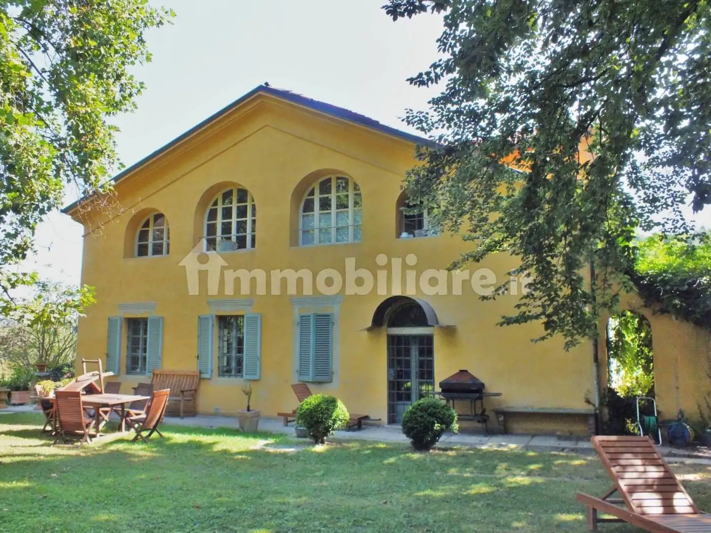 Appartamento in affitto a Torino