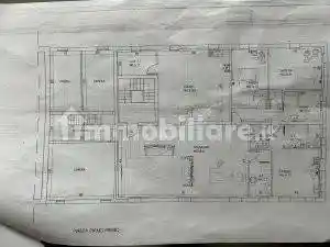 Rustico - Casale in vendita a Carbonera