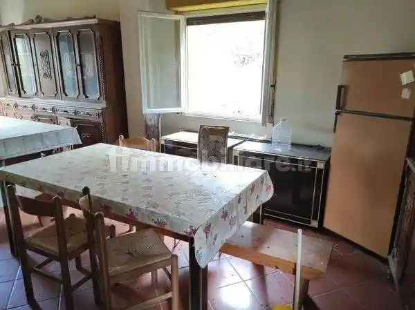 Rustico - Casale in vendita a Messina