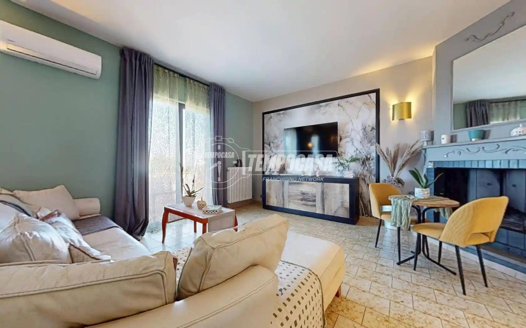 Villa in vendita a Conversano