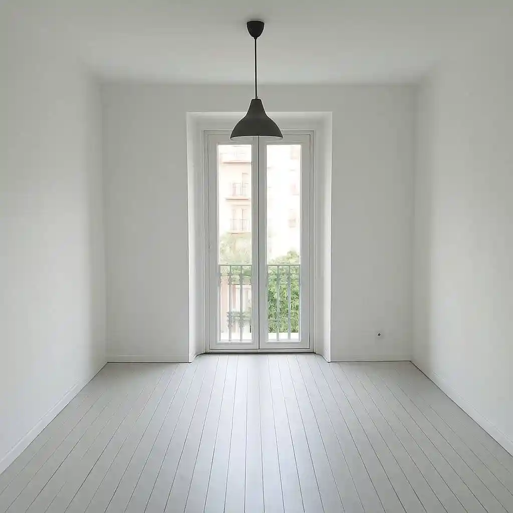 Trilocale via Odoardo Tabacchi 4, Corso San Gottardo, Milano - foto 2