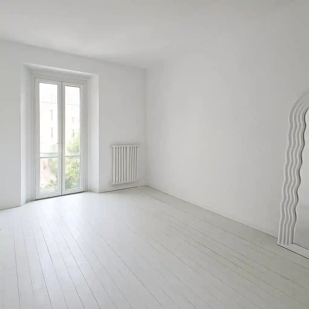 Trilocale via Odoardo Tabacchi 4, Corso San Gottardo, Milano - foto 3