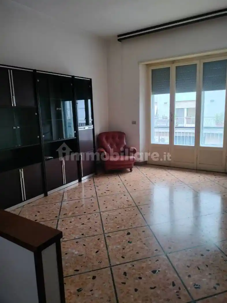 Appartamento in vendita a Grosseto