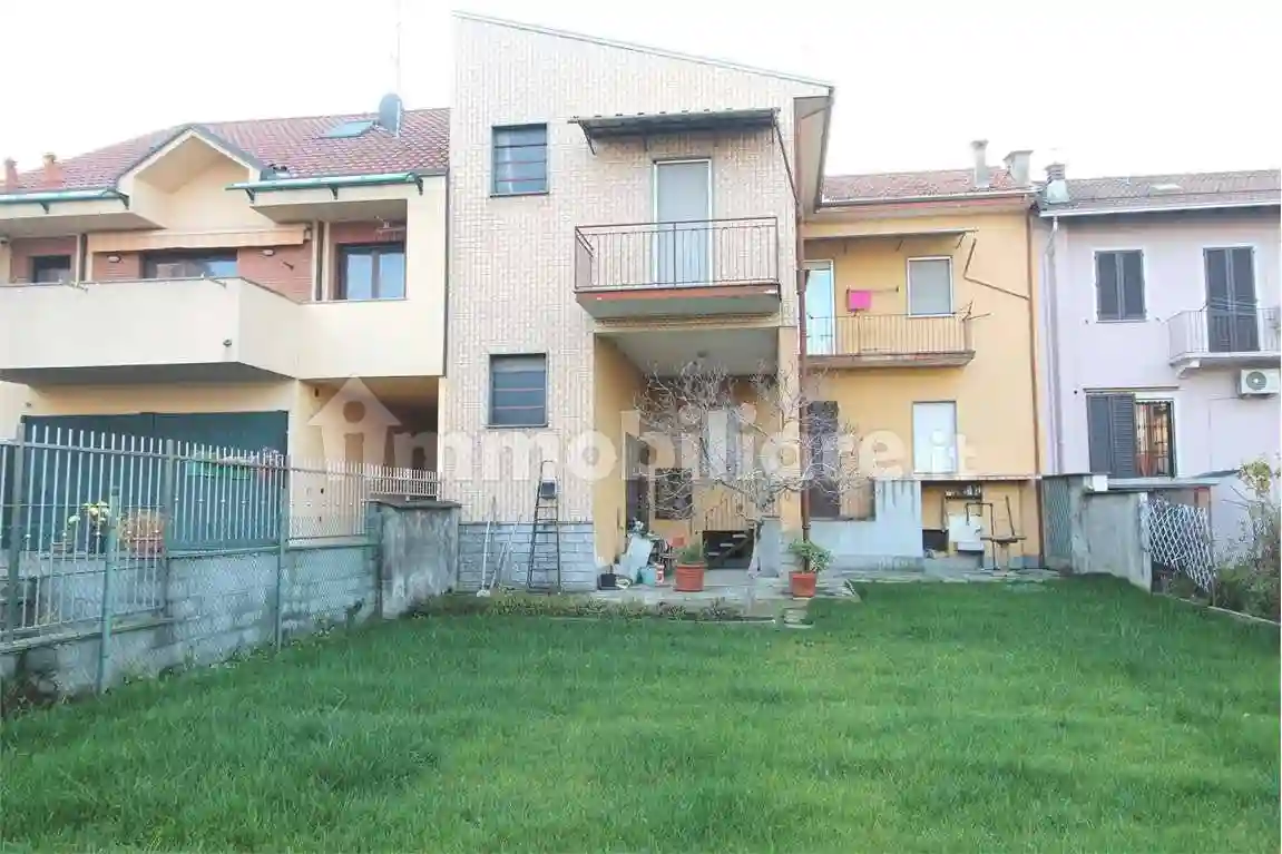 Casa indipendente - foto 4