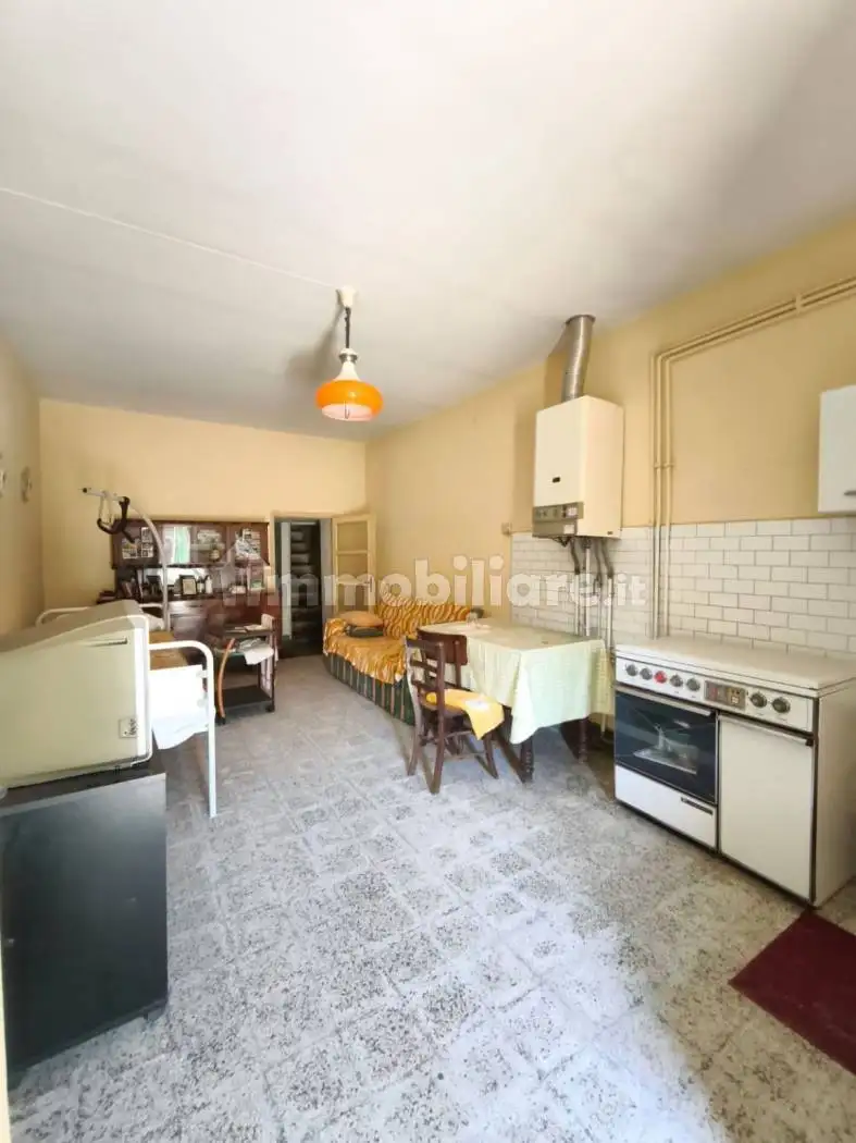 Terratetto unifamiliare via Damiano Chiesa, Asigliano Vercellese - foto 2