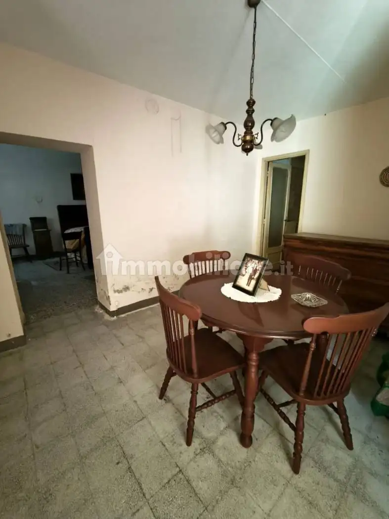 Terratetto unifamiliare via Damiano Chiesa, Asigliano Vercellese - foto 4