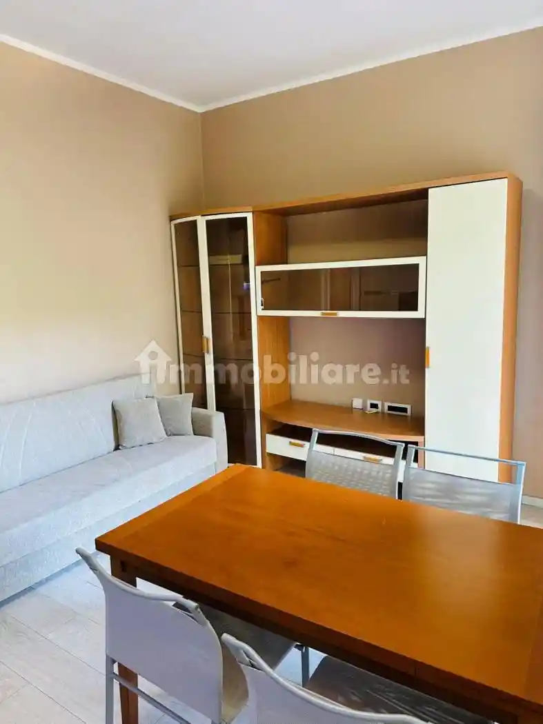 Bilocale via Emilio Gola 18, Navigli - Darsena, Milano - foto 3