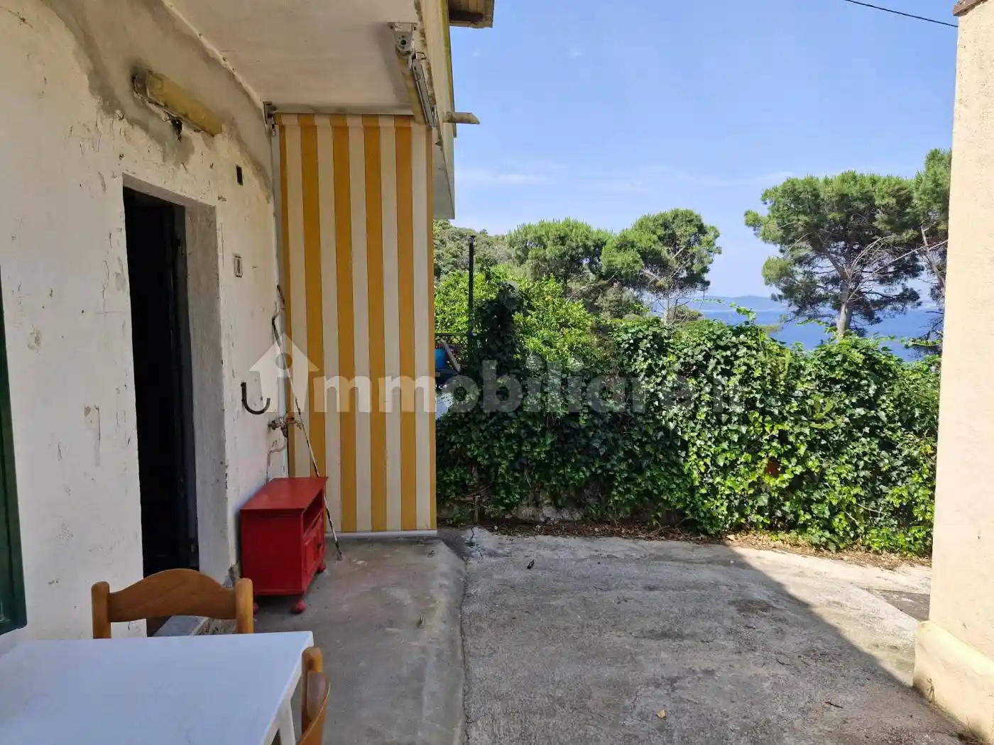 Appartamento in vendita a Rio