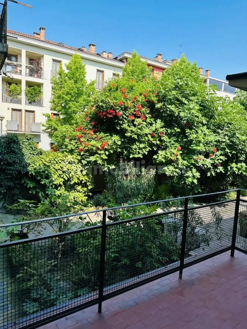 Apartment in vendita a Milan