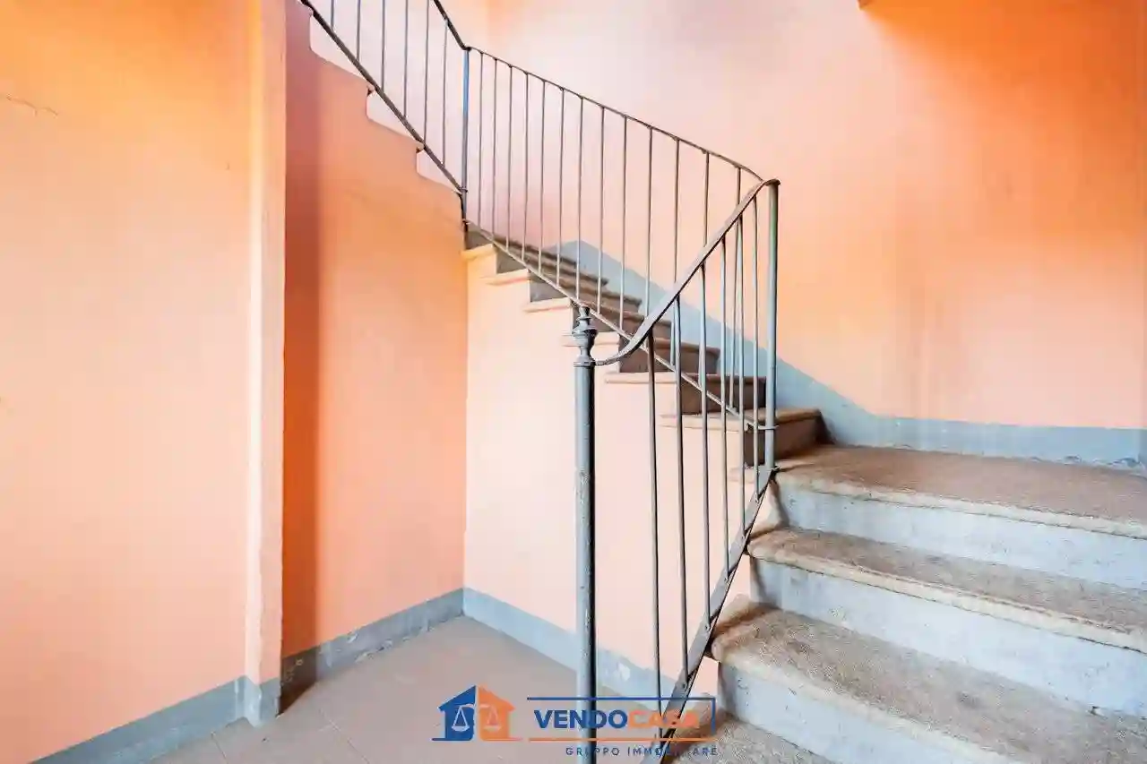 Palazzo - Edificio - foto 2