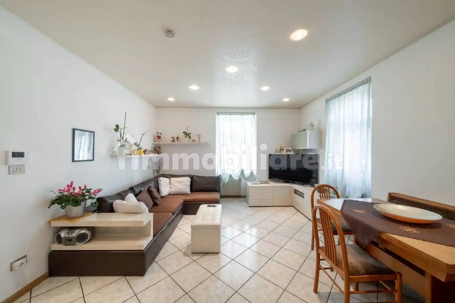 Appartamento in vendita a Bolzano