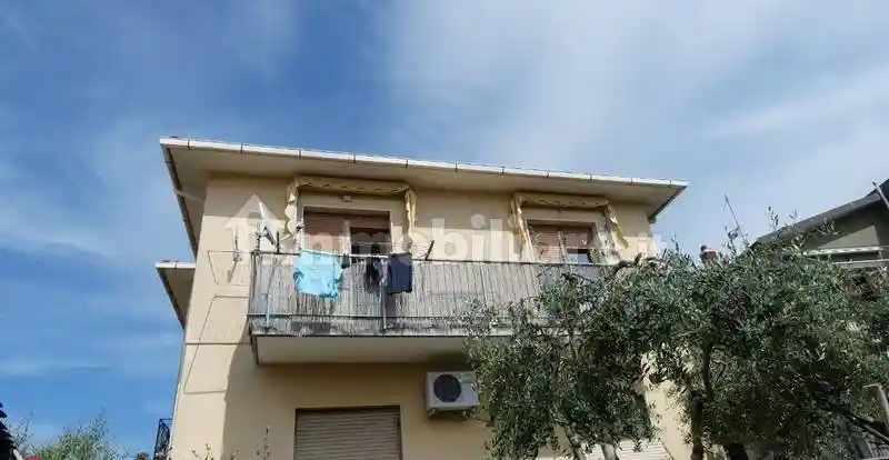 Appartamento in vendita a Rosignano Marittimo