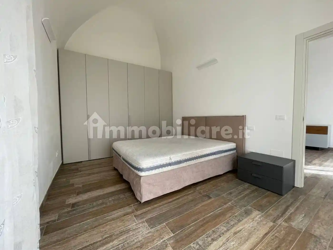 Trilocale via Paganica 8, Duomo - Fontana Luminosa, L'Aquila - foto 2