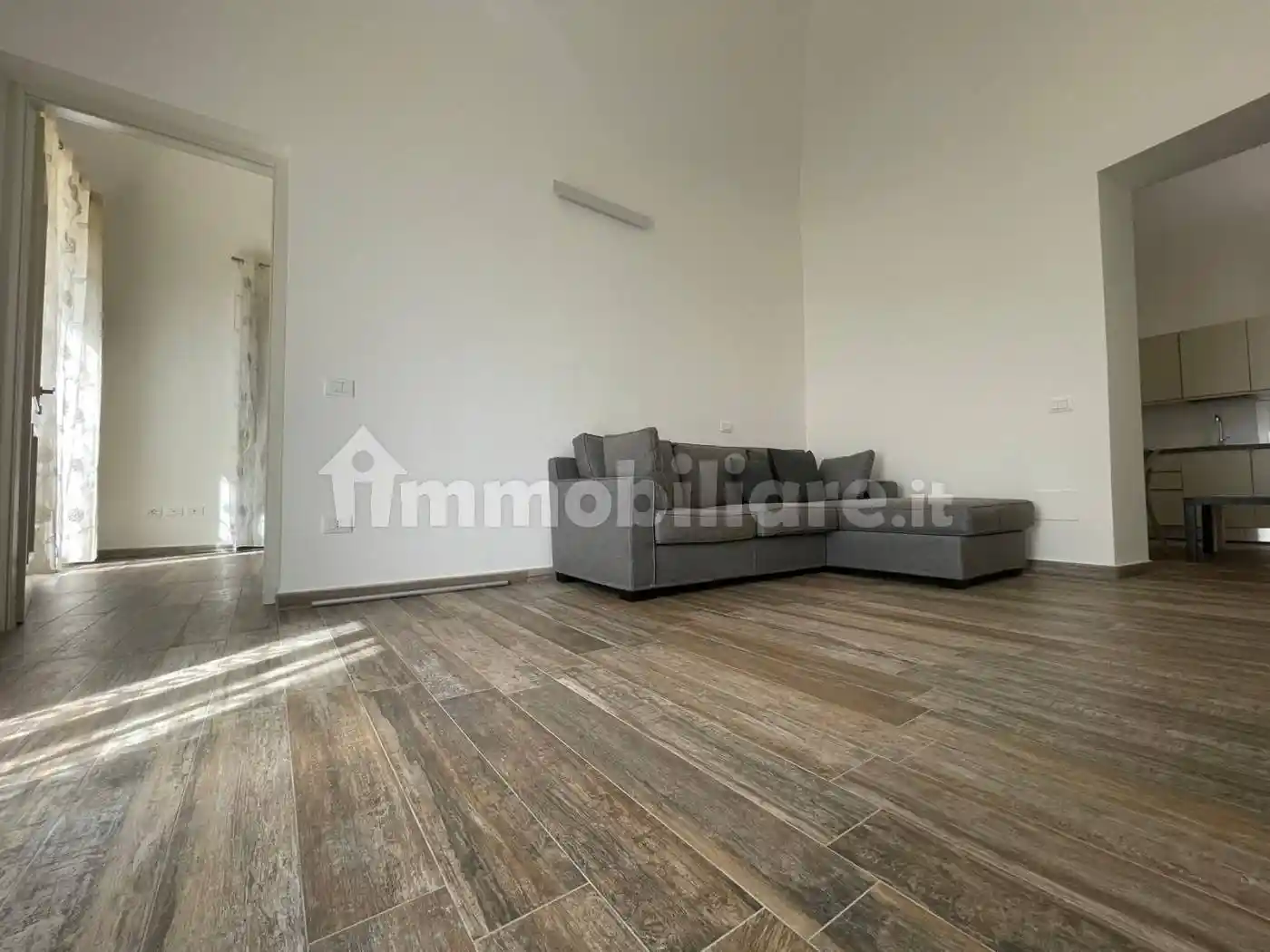 Trilocale via Paganica 8, Duomo - Fontana Luminosa, L'Aquila - foto 3