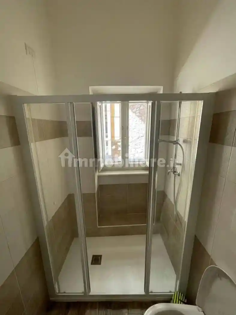 Trilocale via Paganica 8, Duomo - Fontana Luminosa, L'Aquila - foto 4