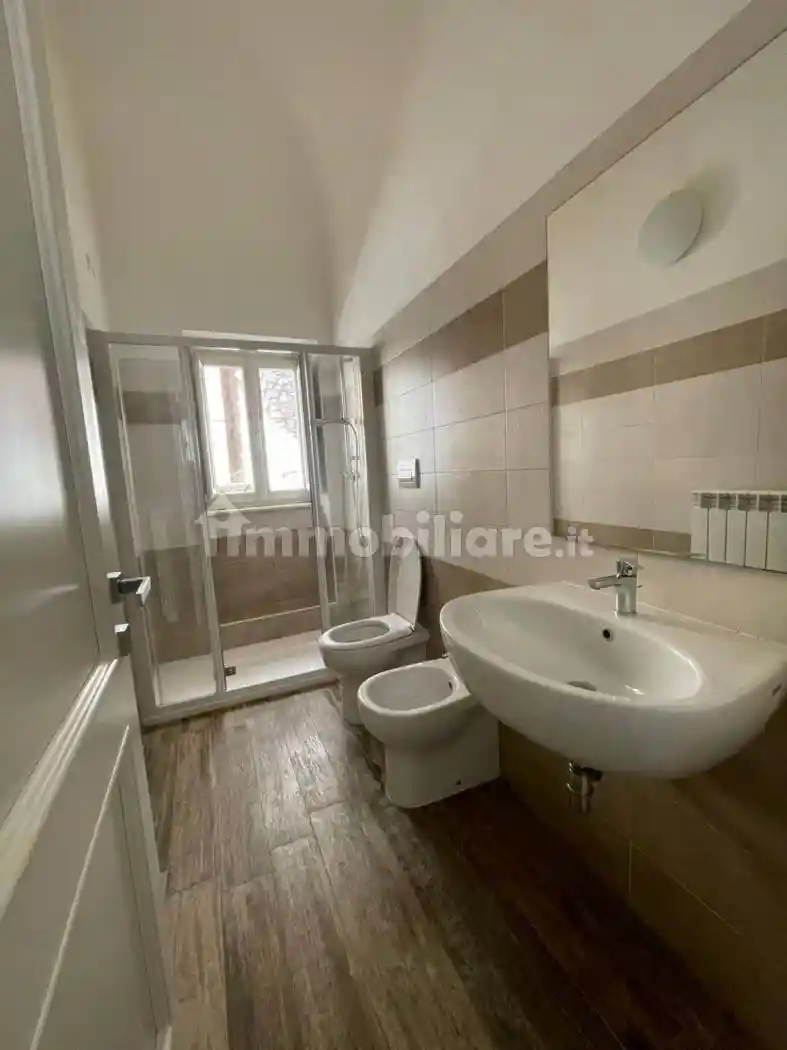 Trilocale via Paganica 8, Duomo - Fontana Luminosa, L'Aquila - foto 5