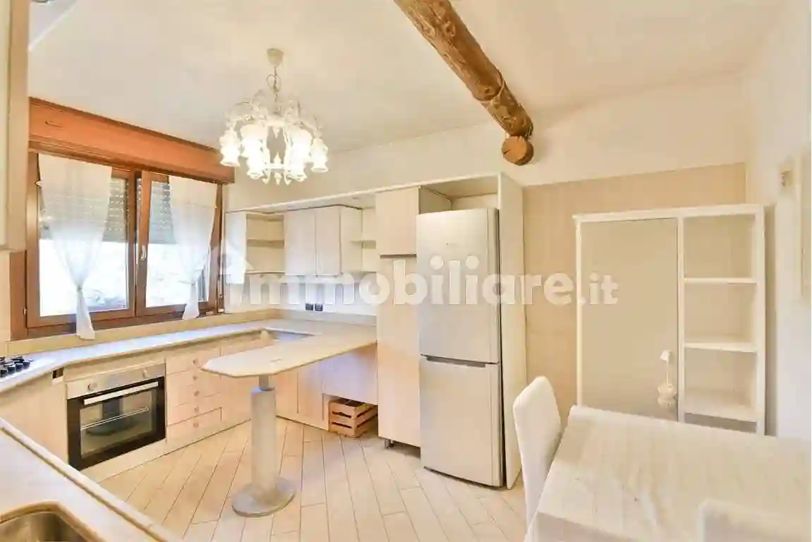 Attico - Mansarda - foto 4