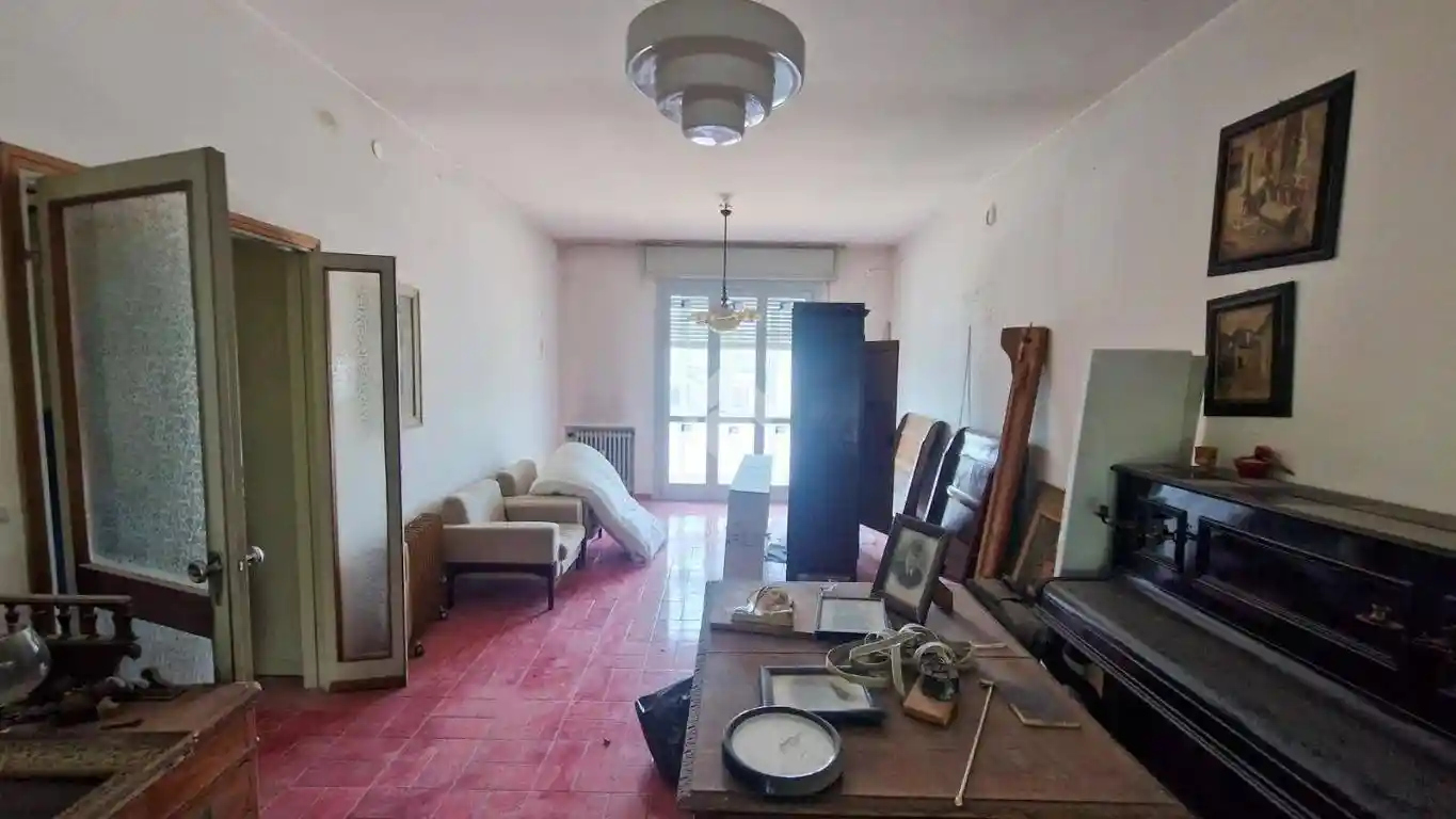Villa bifamiliare, ottimo stato, 150 m², Casalmoro - foto 3