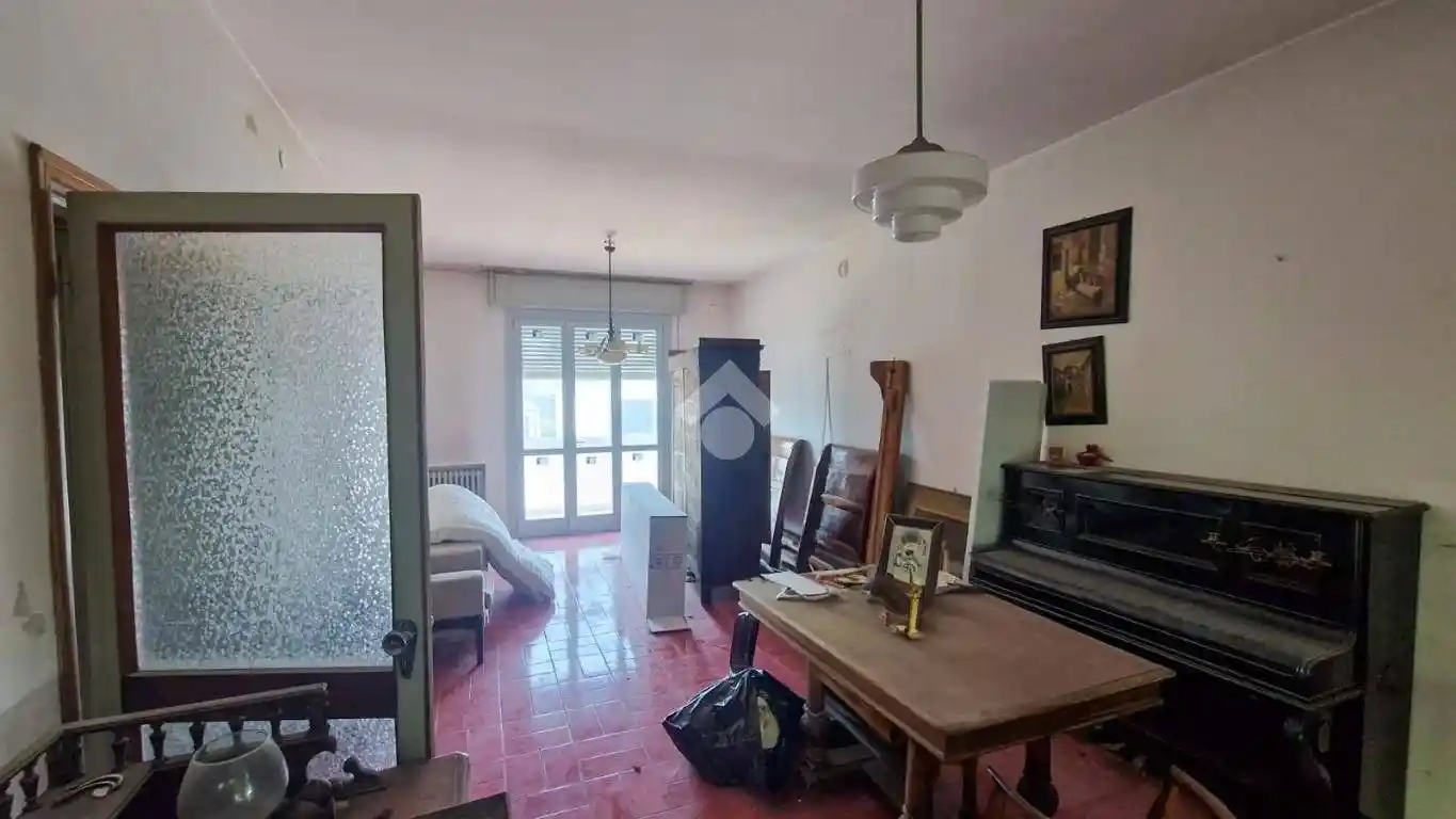 Villa bifamiliare, ottimo stato, 150 m², Casalmoro - foto 4