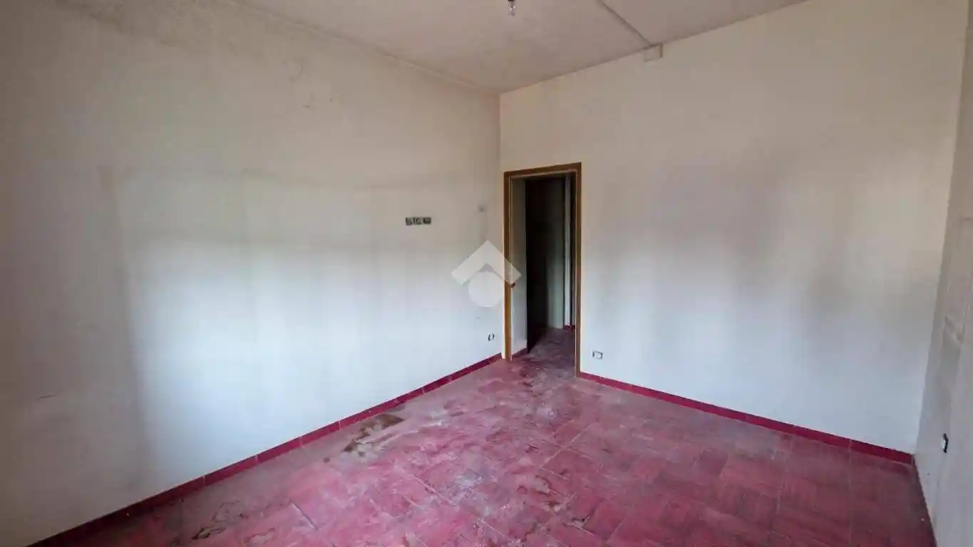 Villa bifamiliare, ottimo stato, 150 m², Casalmoro - foto 5