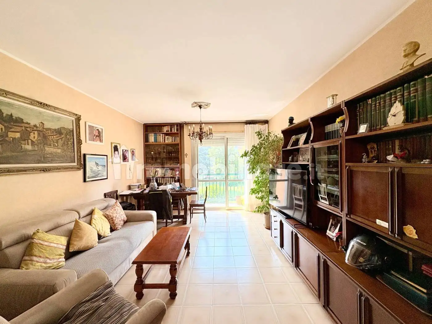 Apartment in vendita a Milan