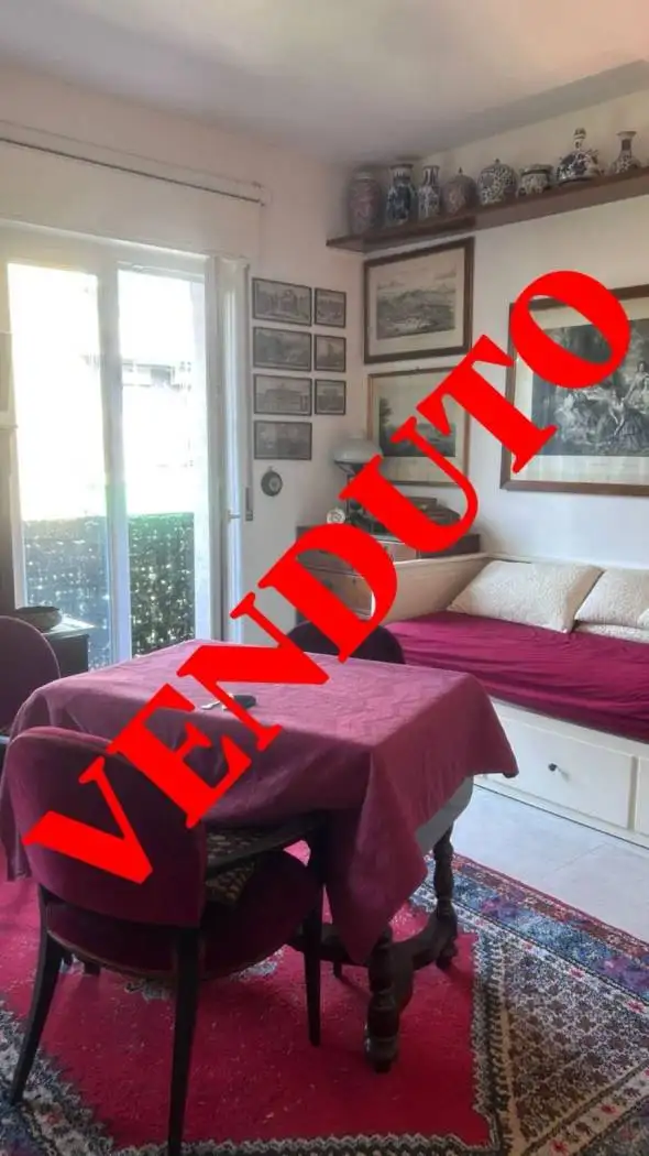 Apartment in vendita a Milan